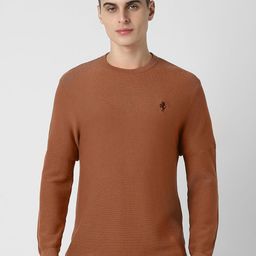 Van Heusen Sport Men Pullover-picture-42