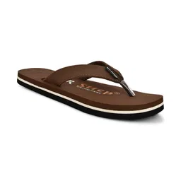 DR Sttep Men Thong Flip-Flops image 4