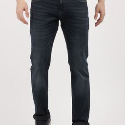 Tommy Hilfiger Men Slim Fit Jeans-picture-20