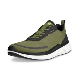 ECCO Men BIOM 2.2Comfort Insole Sneakers-image-58