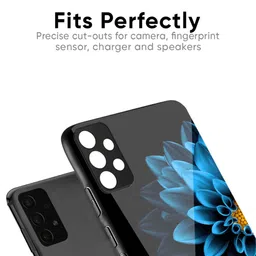 QRIOH Floral Printed Vivo X200 Pro 5G Back Case Mobile Accessories image 4