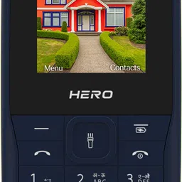 lava Hero Shakti-picture-22