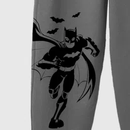 Nap Chief Unisex Kids Printed image 5