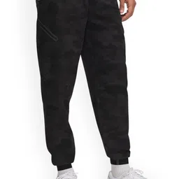 UNDER ARMOUR Unstoppable Men Relaxed Fit Joggers-picture-8