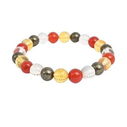 VIBESLE Multi Ceramic Bracelet-picture-5