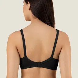 WITHIN Bra Full Coverage Lightly Padded image 3