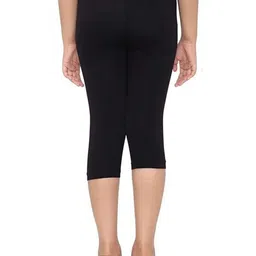 FRENCH KLEIDER Girls Capris image 5