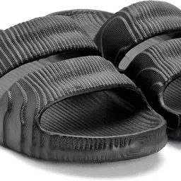 urbobox Men Slides image 4