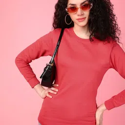 DressBerry Women Sweatshirt-picture-26