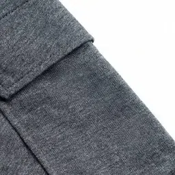 fn3 Stripe Cargo Track Pant for Men || Joggers for Men || image 5