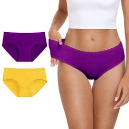 Diving Deep Pack of 2 Hipster Briefs-picture-10
