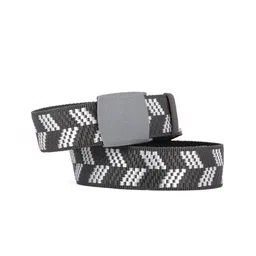 Provogue Men Textured Belt image 5