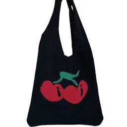 StyleCast x Revolte Printed Bucket Handheld Bag image 2