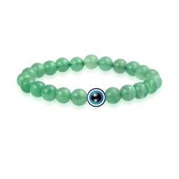 VIBESLE Unisex Wraparound Bracelet-picture-35