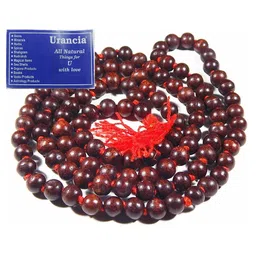 VANISHREE WORLD Multi Brass Pearls Gold-Plated Pendant-picture-35
