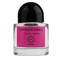 NOAR Summer Vibes Long Lasting Eau De Parfum - 30 ml-picture-23
