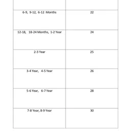 LUVITUS Boys Abstract Printed Casual Shirt image 5