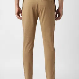 Van Heusen Flex Men Slim Fit Trackpants image 3