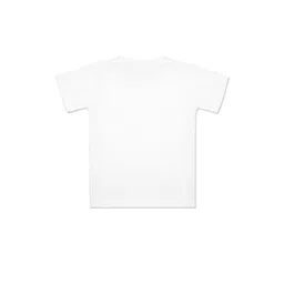 arvesa Cheering For Gujarat Printed Kids Tshirt image 2