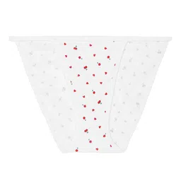 Victoria's Secret PINK Self Design Low Rise Bikini Briefs 112584936FJI-image-97