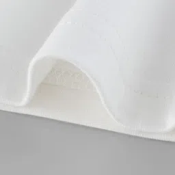 INCLUD Boys Graphic Printed Round Neck Raglan Sleeves Regular Fit Casual T-Shirt image 2