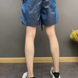 StyleCast Men Shorts image 2