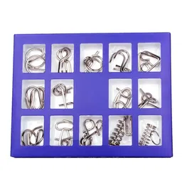 AUGEN Skill Development Toy Learning and Development Toys image 4