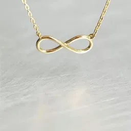 JAGSUN 2 Pieces Antique Look Pendant image 2