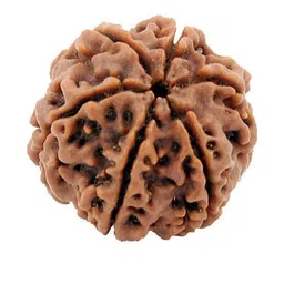 Divine souvenirs Spherical Pendants image 3