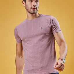 3BROS Men Pockets T-shirt-picture-33
