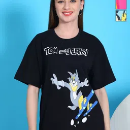 Dreambe Women 3 Wonder Woman Printed Applique T-shirt-picture-24