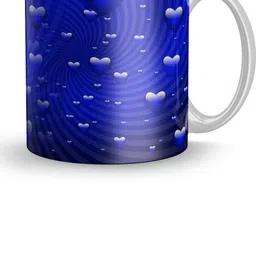 Gift4You Cermaic Cups-picture-39