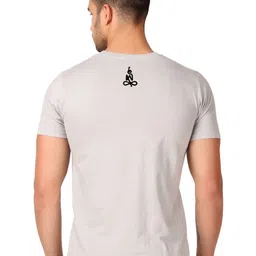 inner element Men Moisture Wicking T-shirt image 4