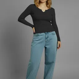 Maheshvi Top image 4