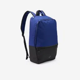 krissdil kipsta Small 17 L Backpack Essential Backpack Blue-picture-25
