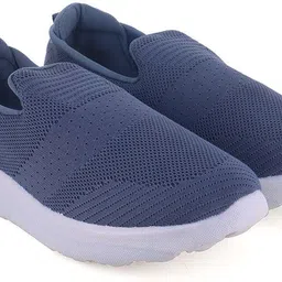 flite PUC20 Casuals For Men image 3