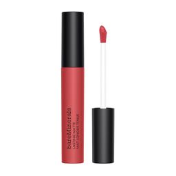 bareMinerals Mineralist Lasting Matte Liquid Lipstick 3.5 ml - Spirited-picture-34