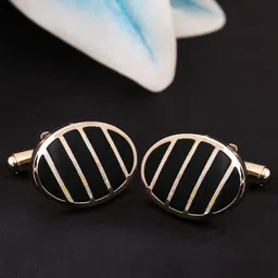 Kovove Metal Cufflink-picture-13