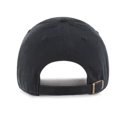 '47 Men Baseball Cap image 3