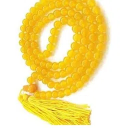 Divine souvenirs Unisex Artificial Beaded Minimal Chain-picture-27