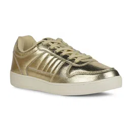 North Star Women Textured Everyday Sneakers-image-47