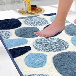 Elanza Premium Rugs-picture-25