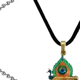 JAGSUN 2 Pieces Antique Look Pendant-picture-27