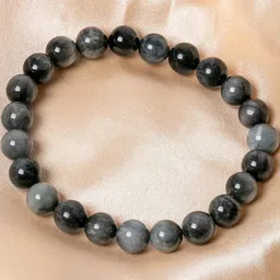 craftNyou Unisex Bracelet-picture-11