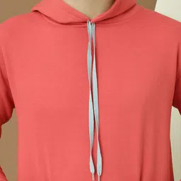 mack jonney VIMAL JONNEY Men Sweatshirt image 3