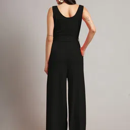 BRINNS Basic Jumpsuit image 5