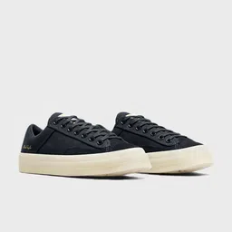 Converse Unisex Sneakers-picture-17