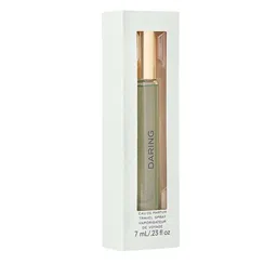 Victoria's Secret Women Daring Long Lasting Eau De Parfum - 7 ml-picture-29