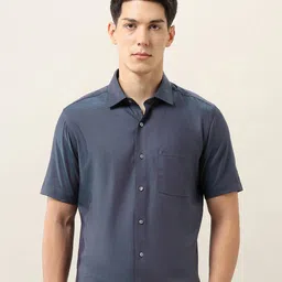 Arrow Men Casual Shirt image 1
