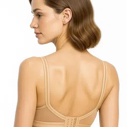 SONA Bra Full Coverage image 2